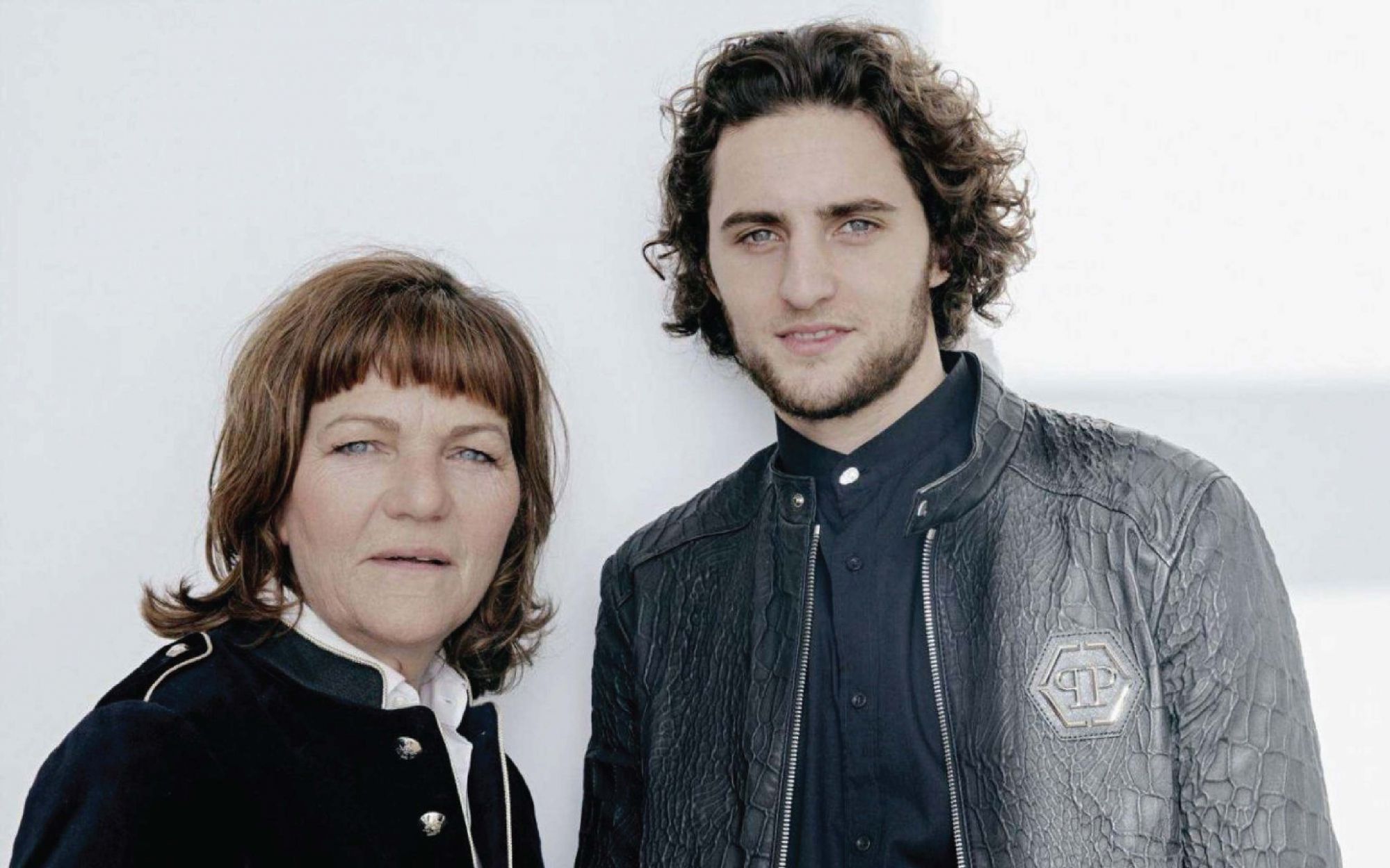 Report: Rabiot and mom reject EPL offer