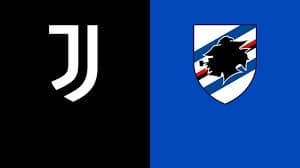Sampdoria vs Juventus: Match Preview by The Calcio Guy
