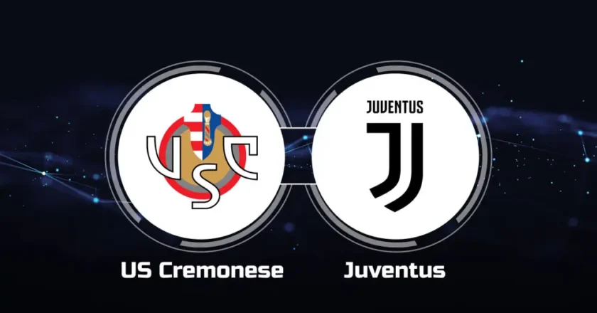 Cremonese v Juventus: Match preview, team news and probable lineups