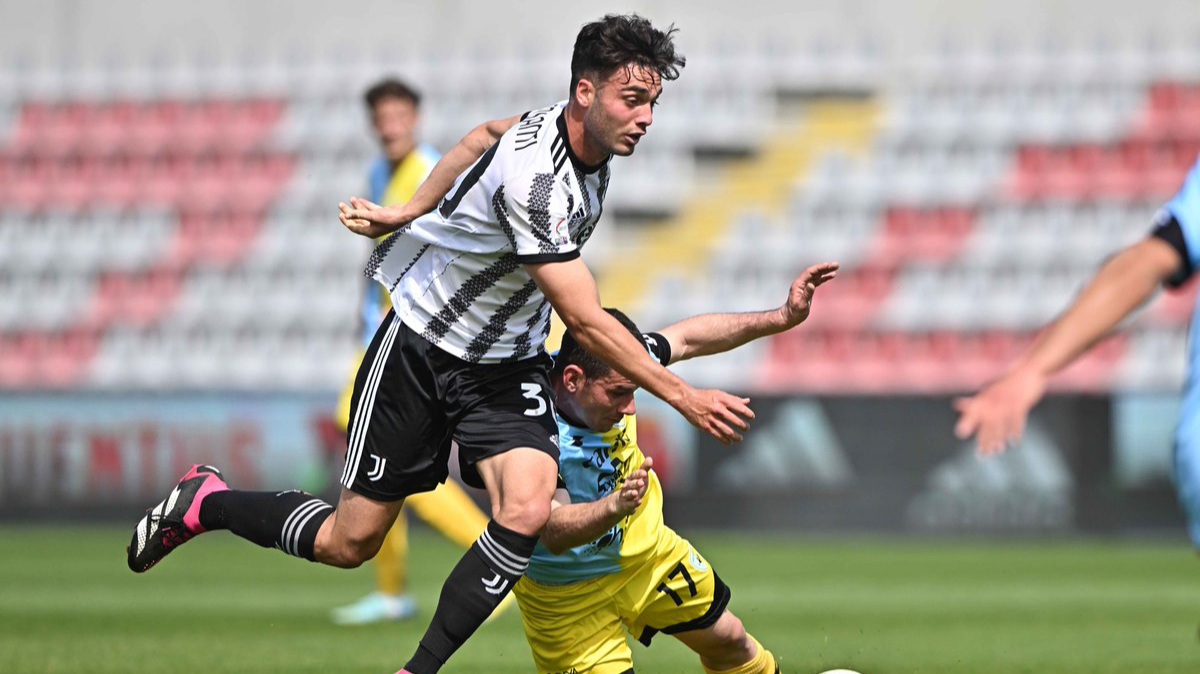 Juventus Next Gen fell to a narrow 1-0 defeat against Arzignano: Match report and player ratings