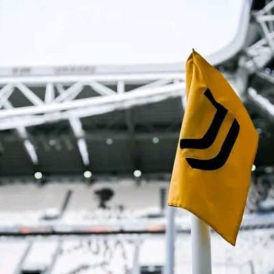 Juventus deals major blow to Super League with decision to withdraw