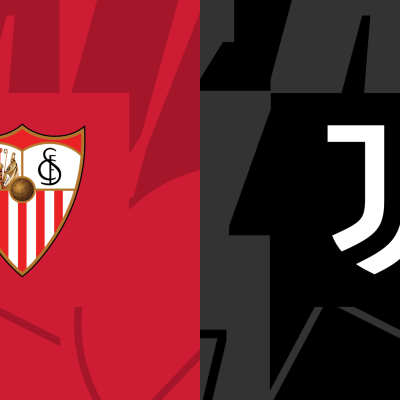 Battle for the Europa League final: Previewing Sevilla vs. Juventus and probable lineup