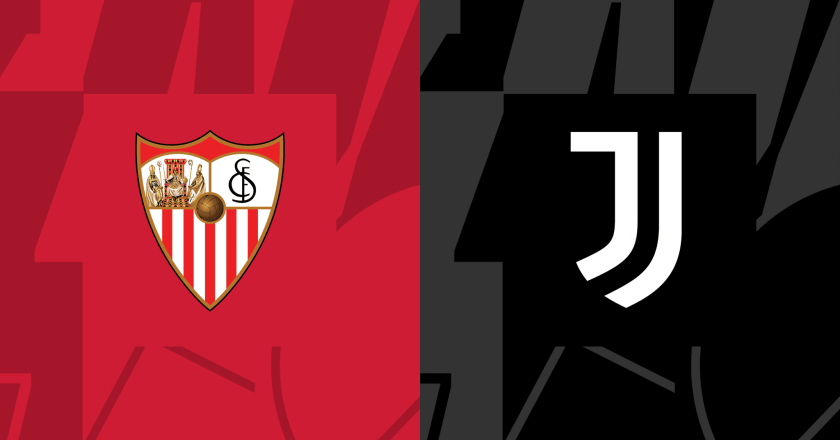 Battle for the Europa League final: Previewing Sevilla vs. Juventus and probable lineup
