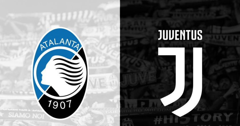Atalanta v Juventus: Match preview, team news and probable lineups