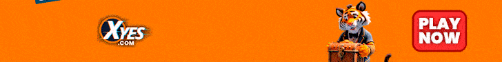 Your Image