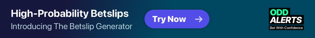 Free Betting Tips